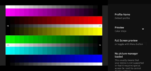 fepQjUyjyT-CDcmT6Jbug0cDYPYlVebr_TcipvuLjbKtC5BMni8EQycMmdWZ2XOofA=w526-h296-rw.jpeg.webp