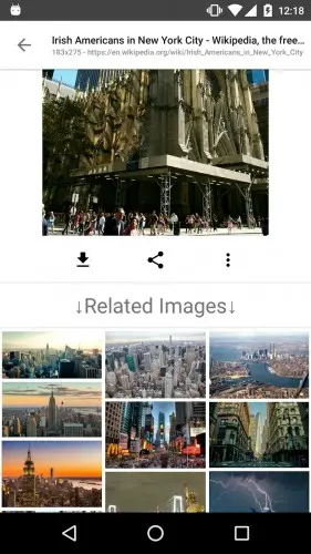 1751739372230.webp