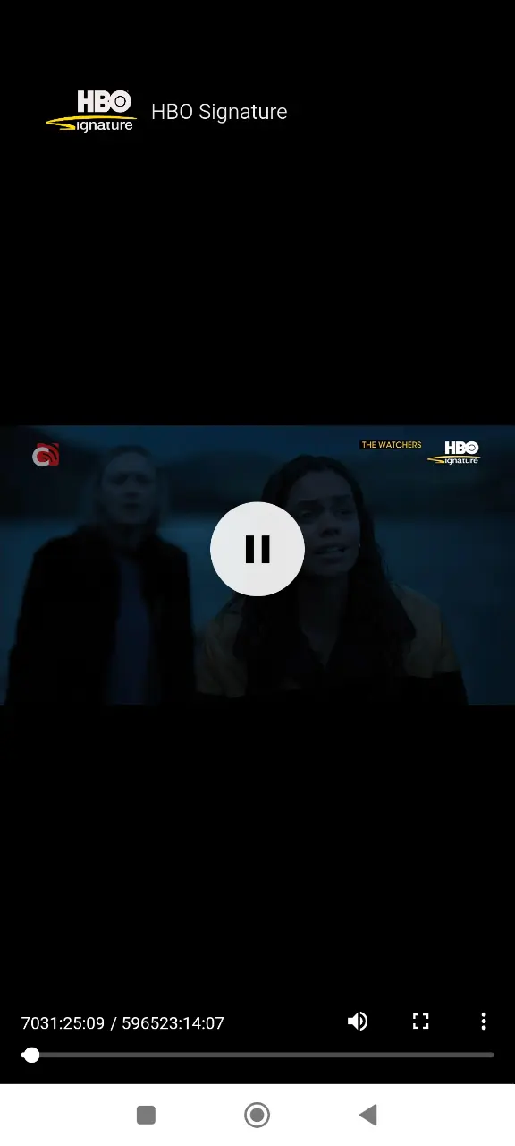 Screenshot_2025-07-06-05-26-24-575_com.nox.iyadtv.webp