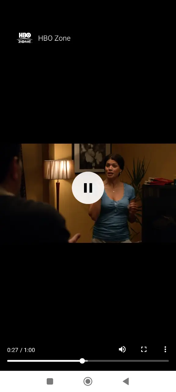Screenshot_2025-07-06-05-25-50-272_com.nox.iyadtv.webp