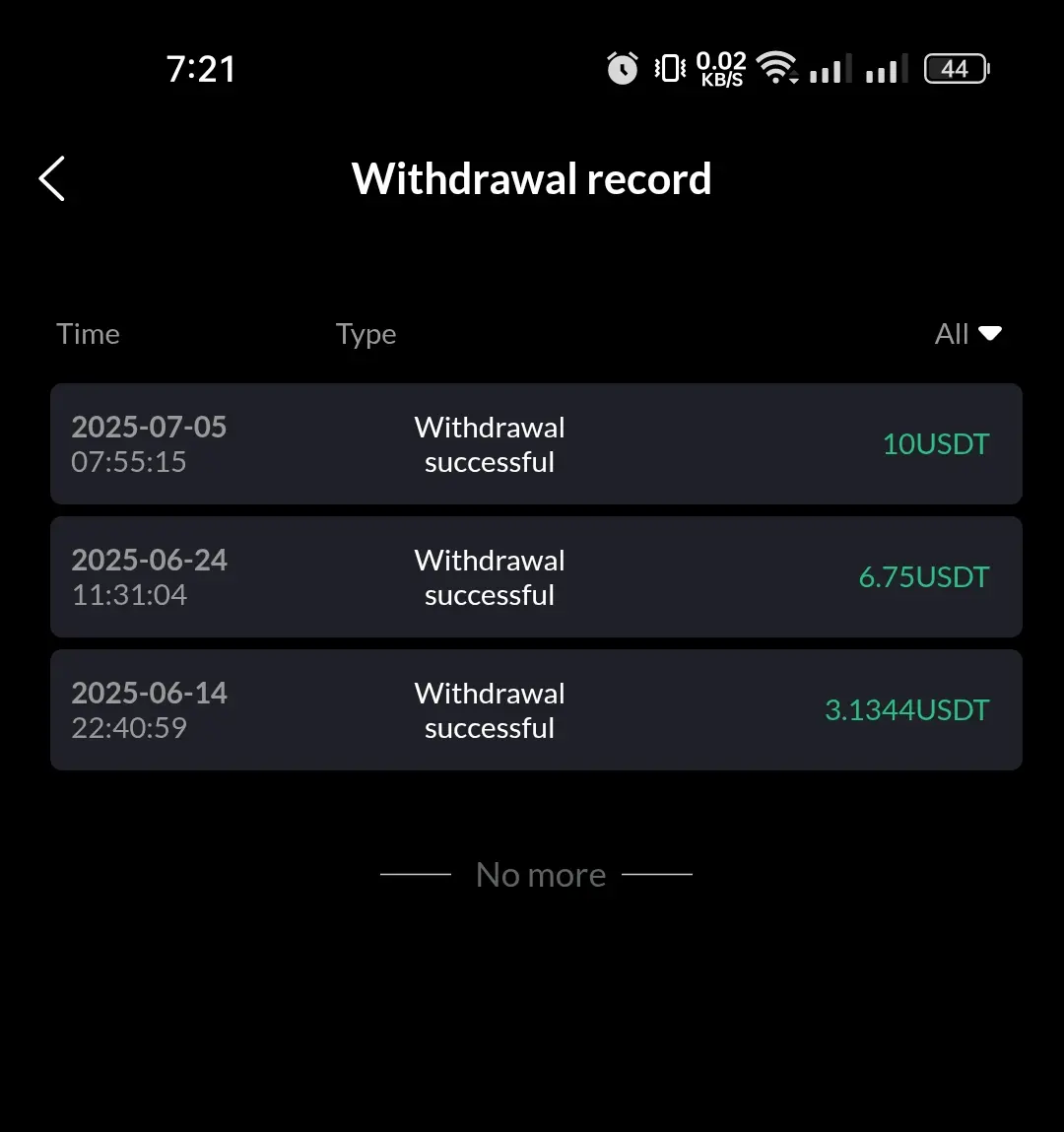 Screenshot_2025-07-06-07-21-45-96_2a5c1658d8f1163ebe3de9e3a252ff11.webp