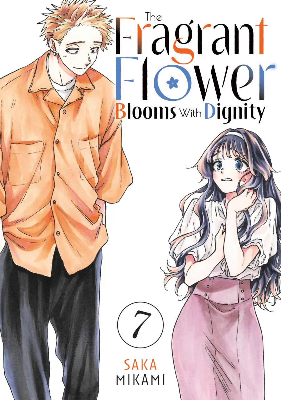 ENG SUB | The Fragrant Flower Blooms with Dignity Episode 1  | Google Drive