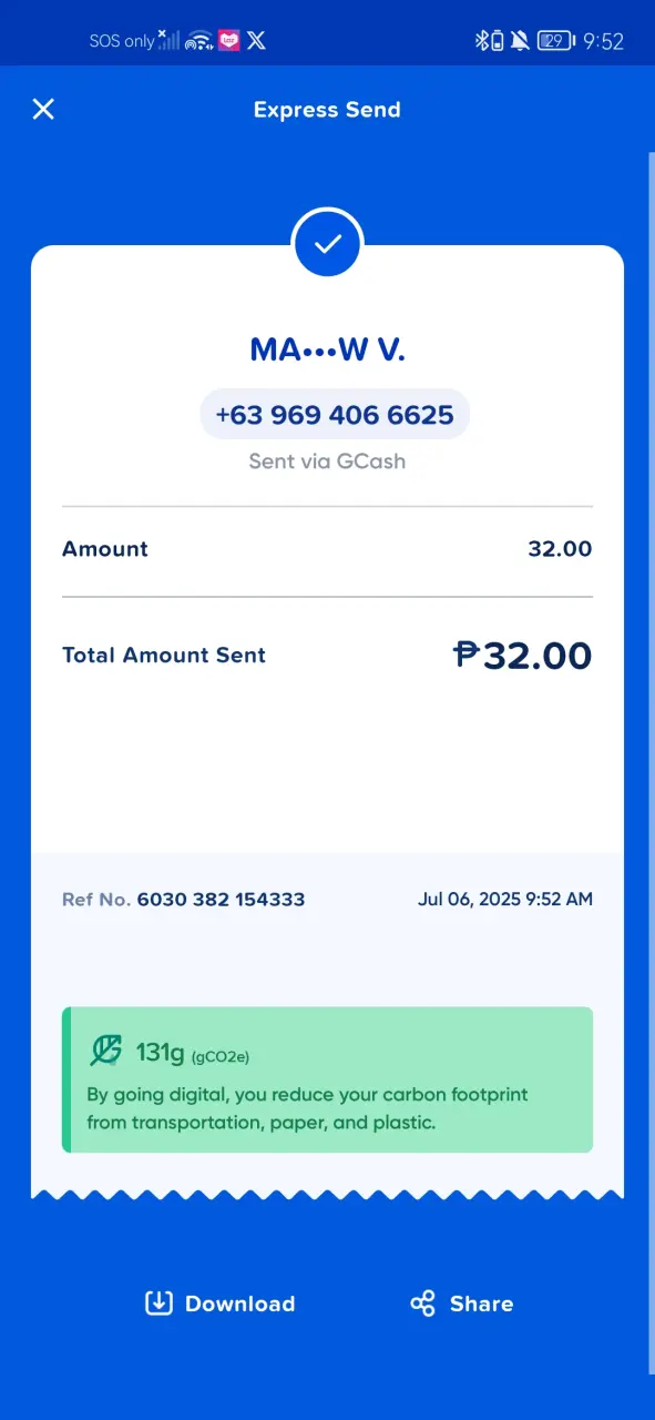 Screenshot_20250706_095224_com.globe.gcash.android.webp