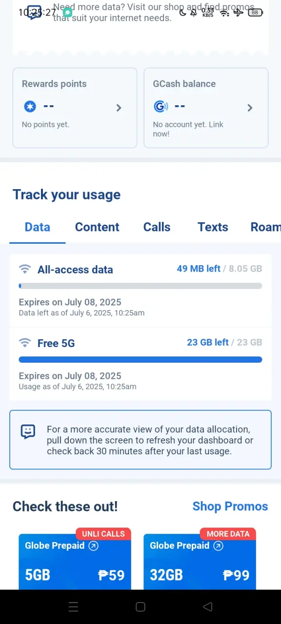 Screenshot_2025-07-06-10-25-27-68_e86d98d5dc9c0a839421654774992e76.webp