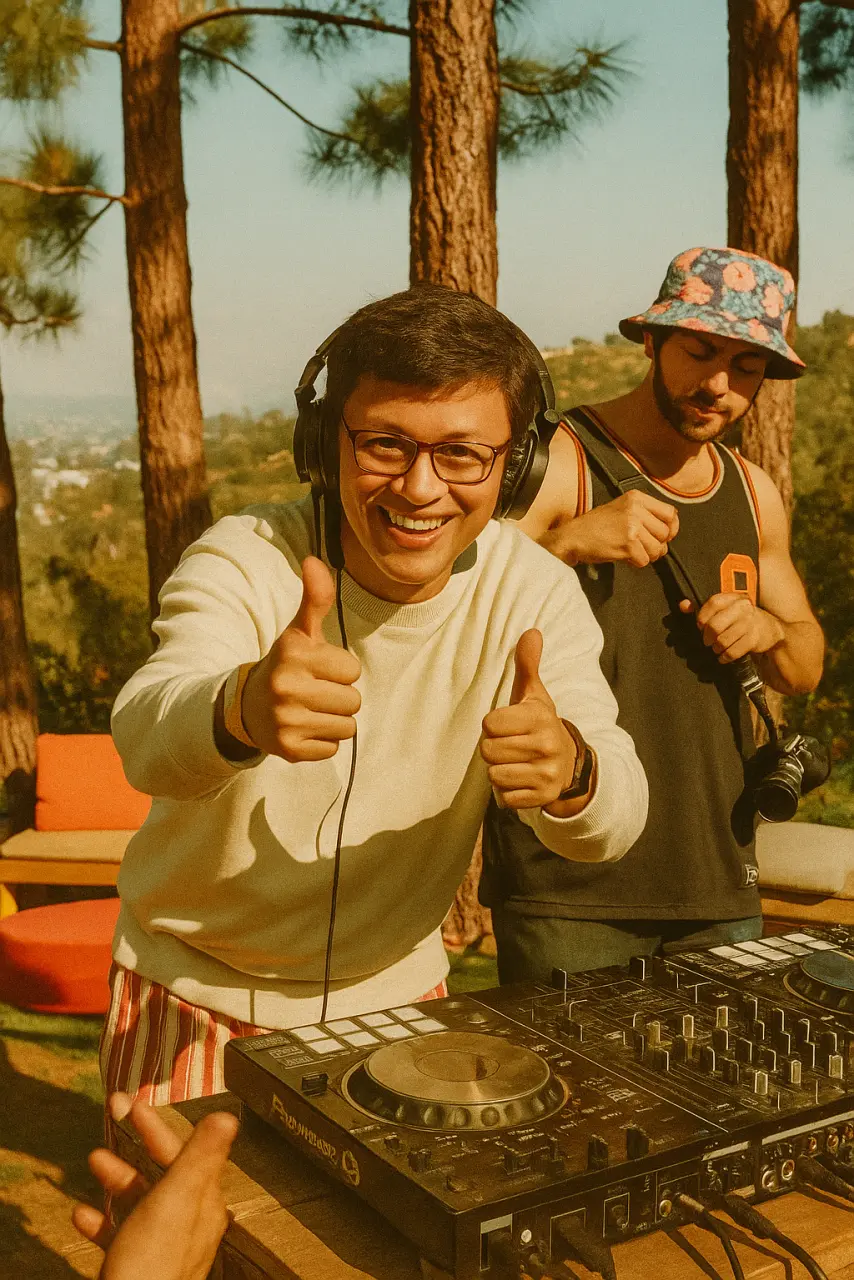 20250706_1047_Outdoor DJ Set Vibes_remix_01jzet13k6f1gshv2mc90k92tr.webp