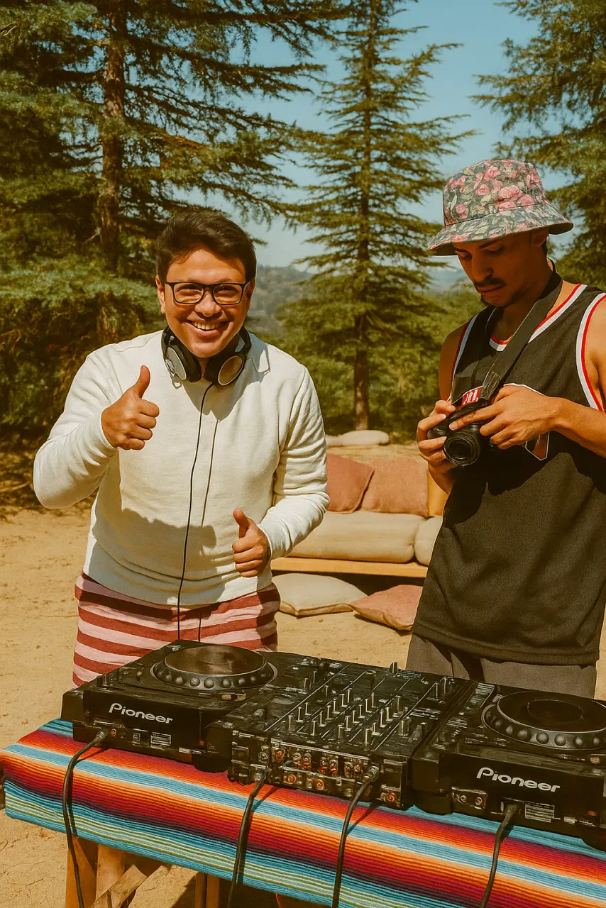 20250706_1047_Outdoor DJ Set Vibes_remix_01jzet13k7fqg8h2014fk6mhbe.webp