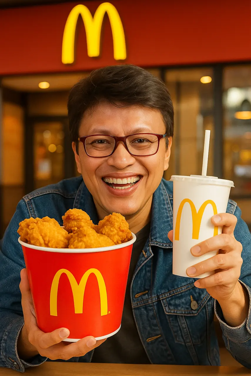 20250706_1101_Joyful McDonald's Feast_remix_01jzett7scfs2bpjya0tjzcvc1.webp