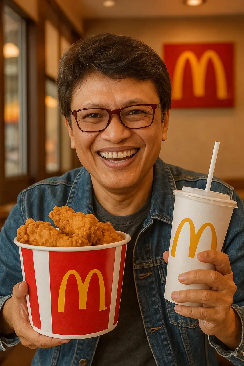 20250706_1101_Joyful McDonald's Feast_remix_01jzett7sdefhrj3dsz9jhm720.webp
