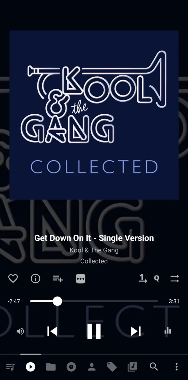 Screenshot_20250706_115451_Musicolet.webp