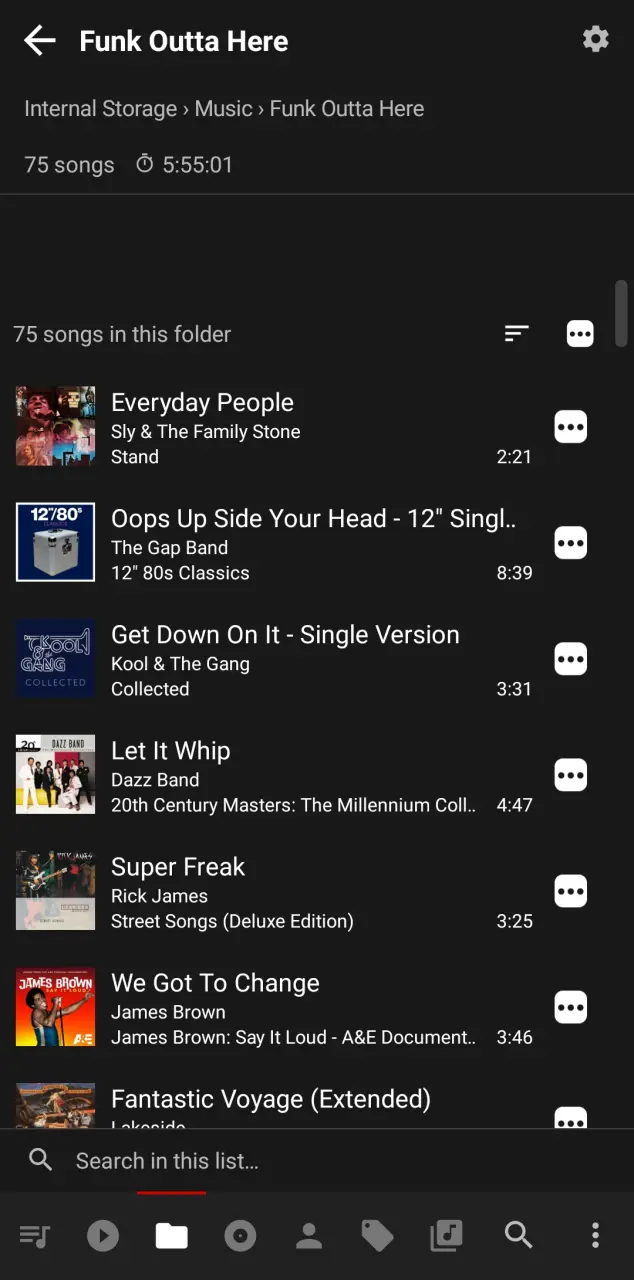 Screenshot_20250706_115942_Musicolet.webp