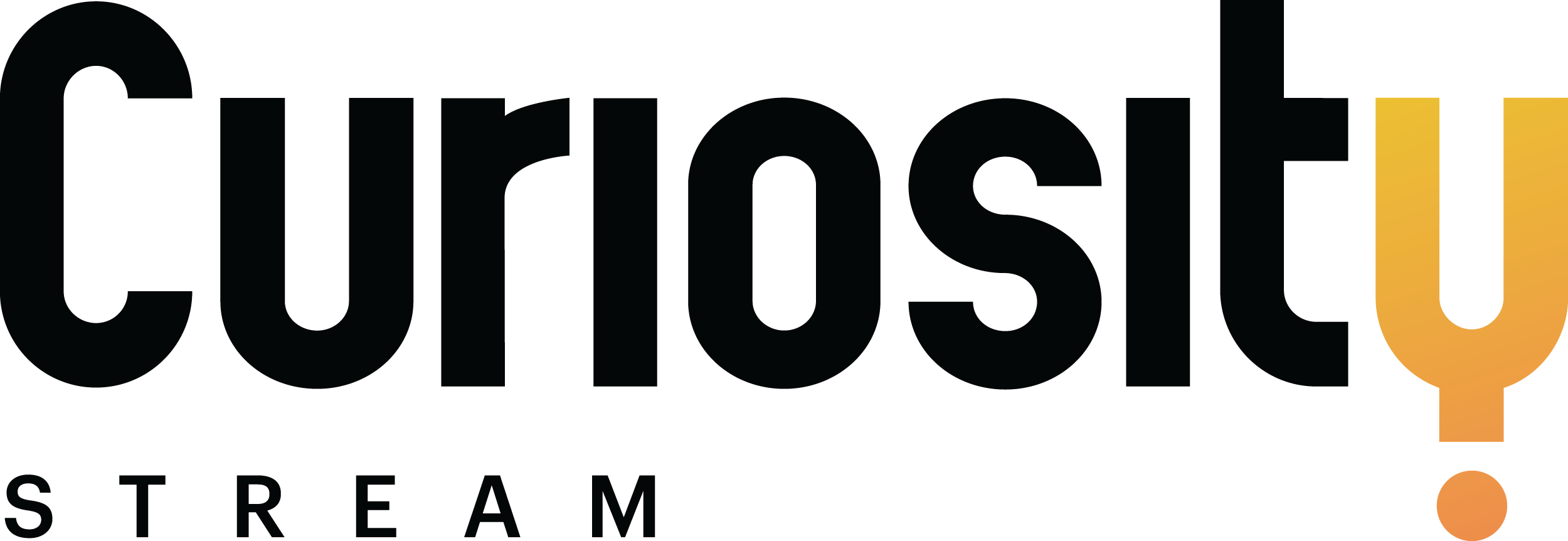 Curiosity-Stream-Logo.png