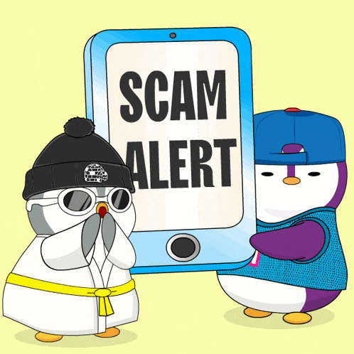 scam-alert-scam.gif