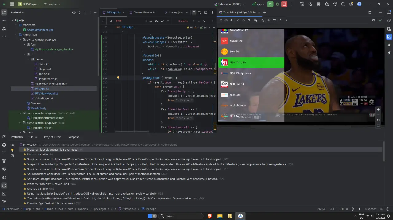Screenshot 2025-07-06 020118.webp