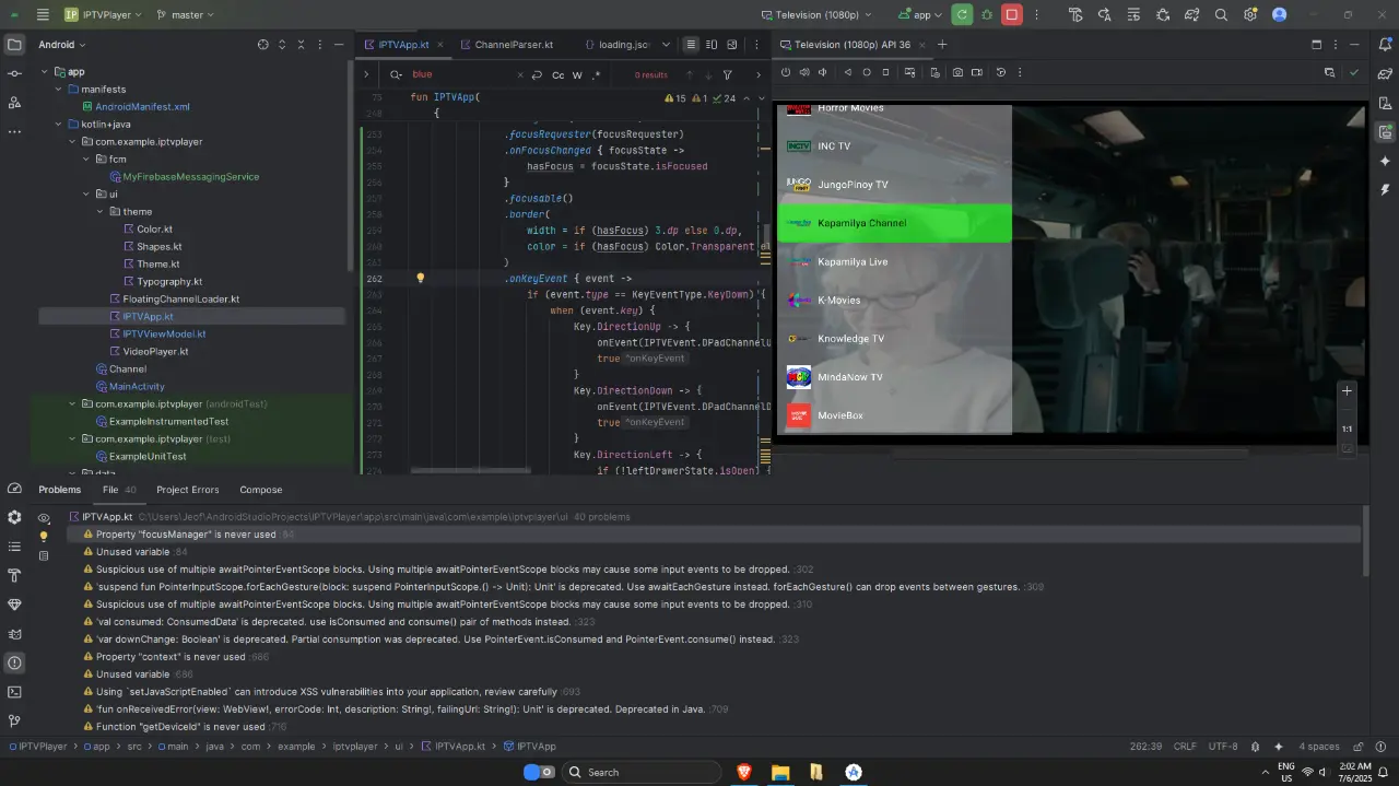 Screenshot 2025-07-06 020211.webp