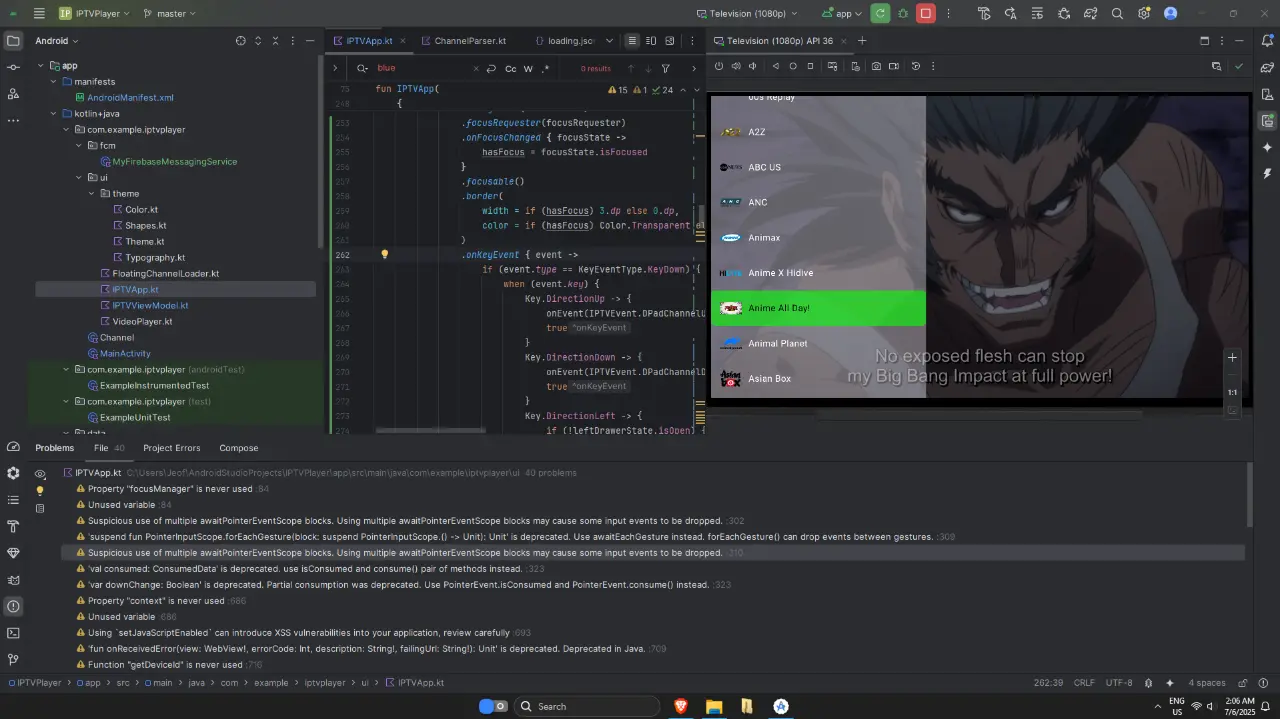 Screenshot 2025-07-06 020700.webp