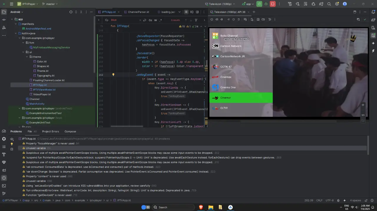 Screenshot 2025-07-06 020815.webp