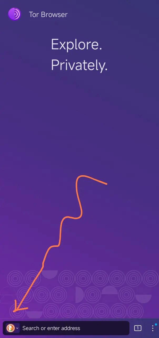 1000007172.webp