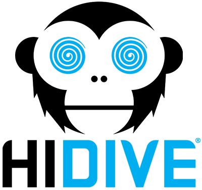 HIDIVE-logo.webp