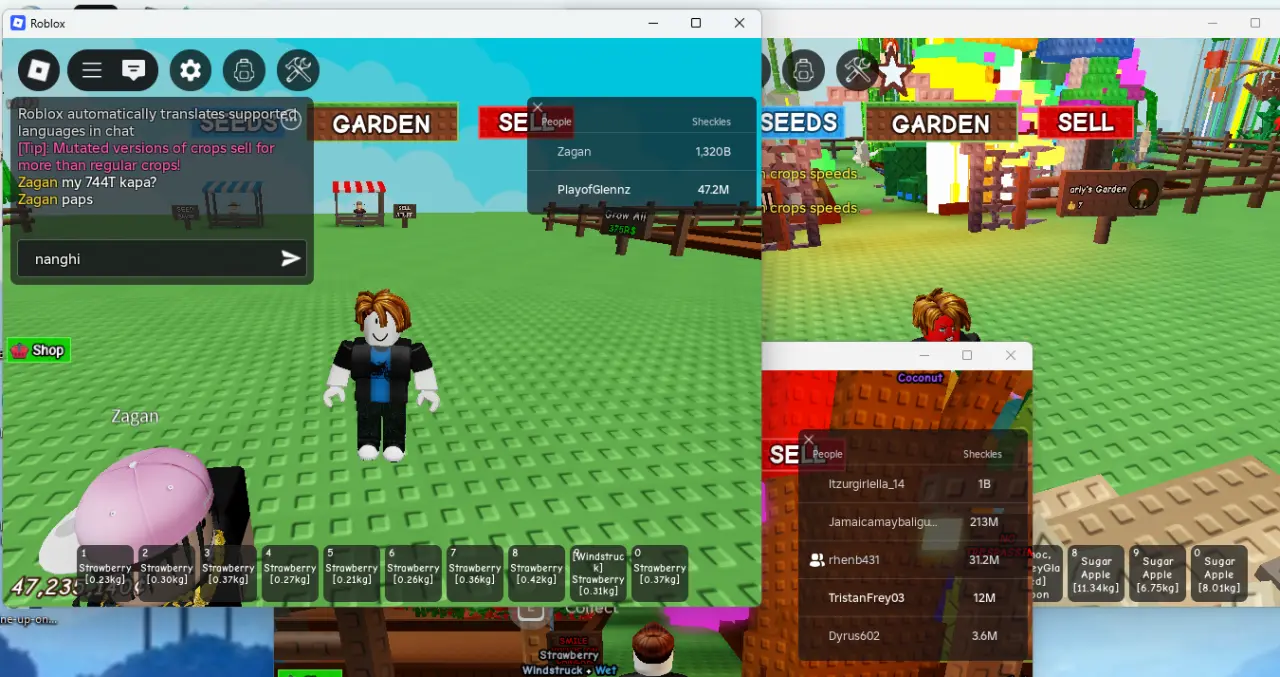 Screenshot 2025-07-06 182428.webp