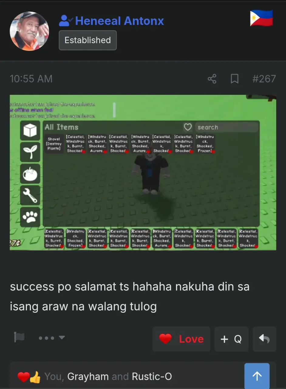 Screenshot_20250706-184514.webp