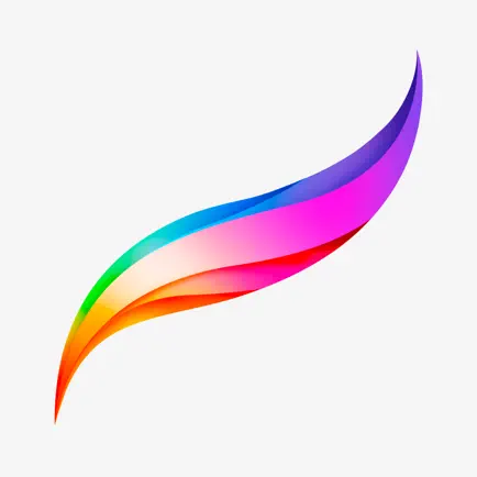 434x0w (2).webp