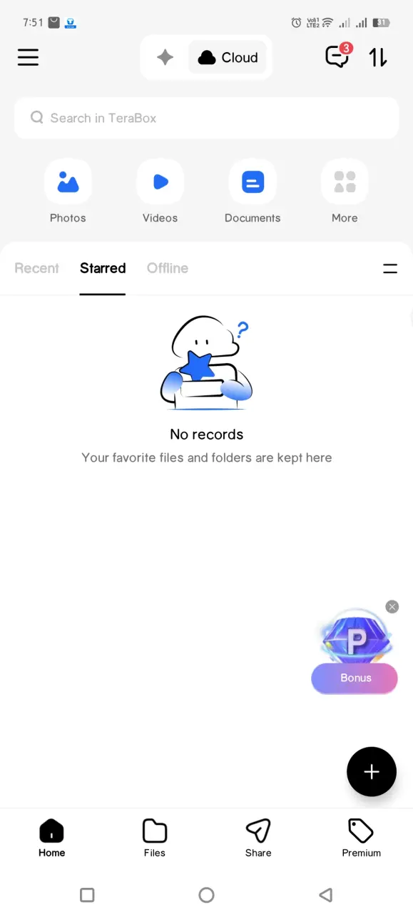 Screenshot_20250706_195157.webp
