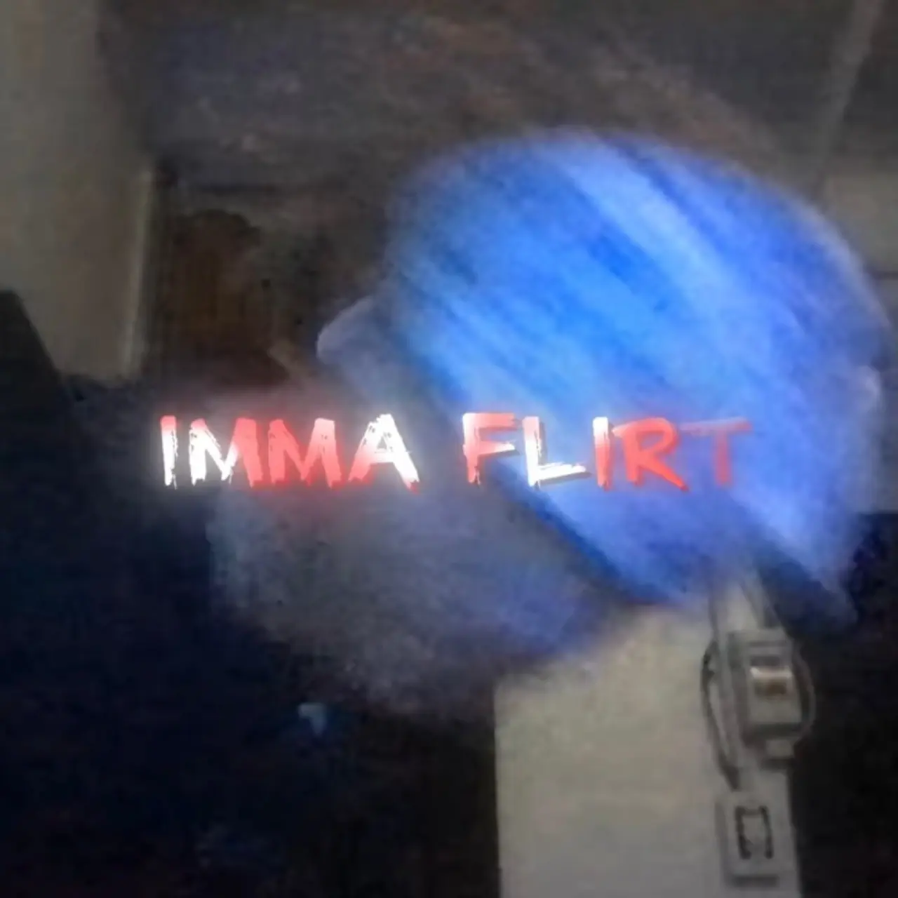 Kxle  - IMMA FLIRT (Remix) [feat. Nate] - Single | 24bit - 44.1kHz | Hi-Res ALAC | Apple Music