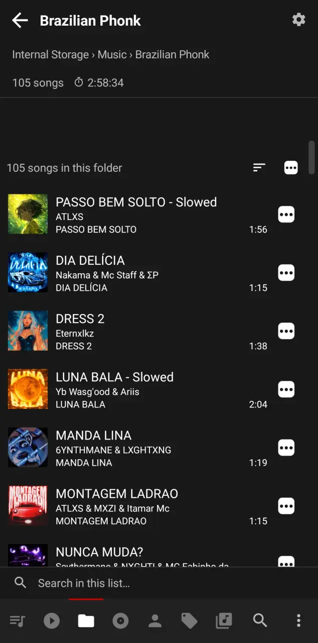 Screenshot_20250706_211150_Musicolet.webp