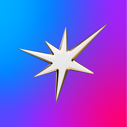 jiohotstar.png