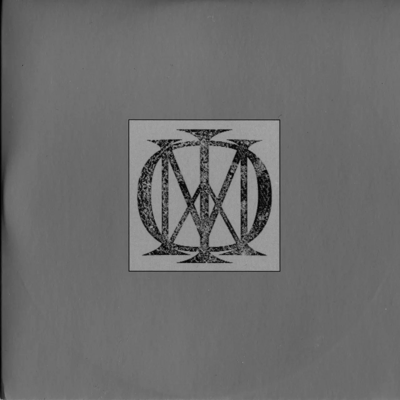 14.webp