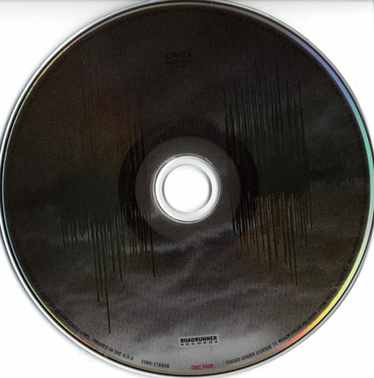 24.webp