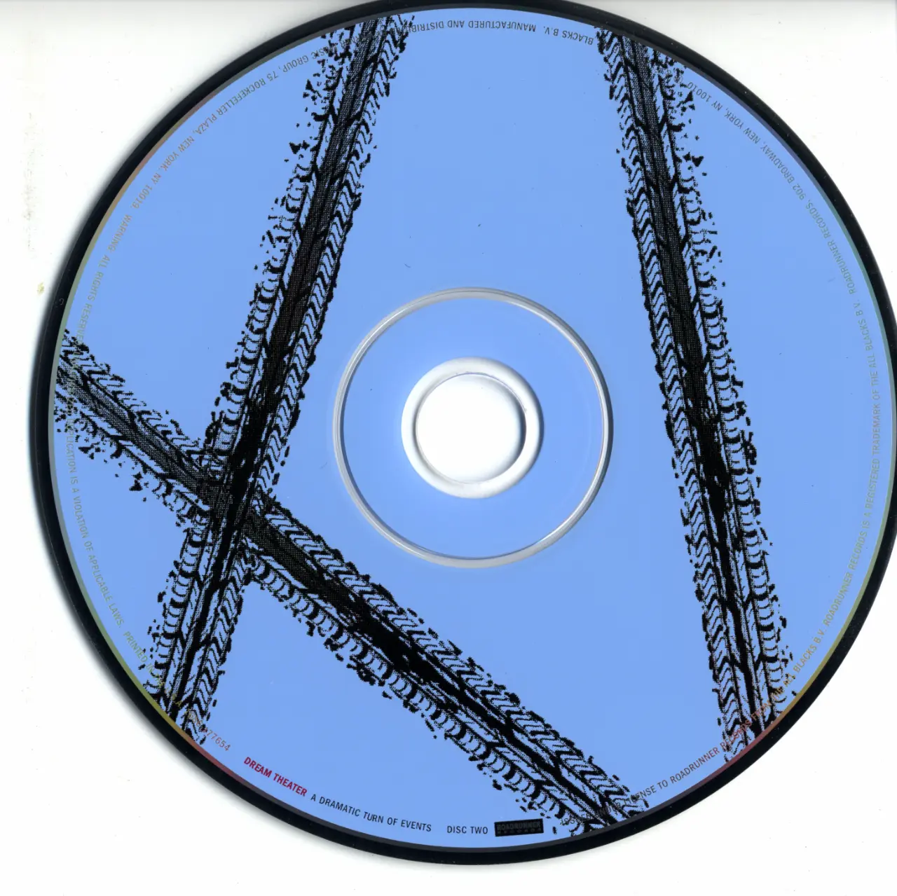 06.webp