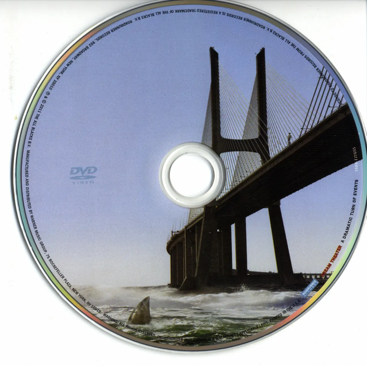 07.webp
