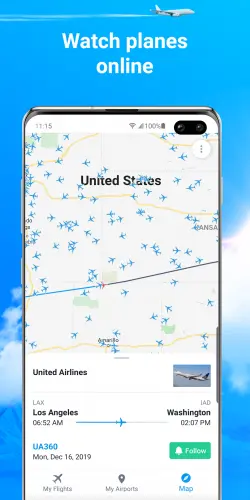 1751825518433.webp