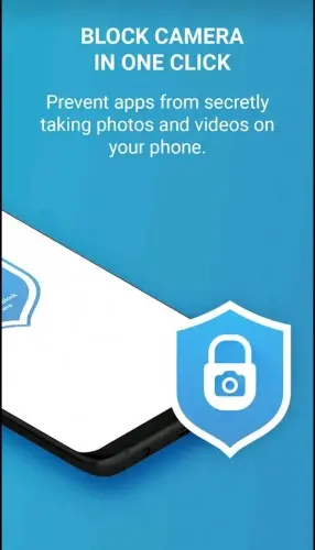 1751826577170.webp