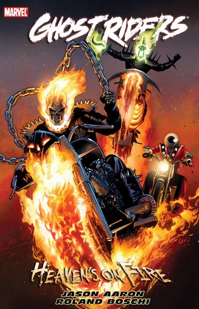 Ghost-Riders-Heavens-on-Fire-TPB-2014.webp