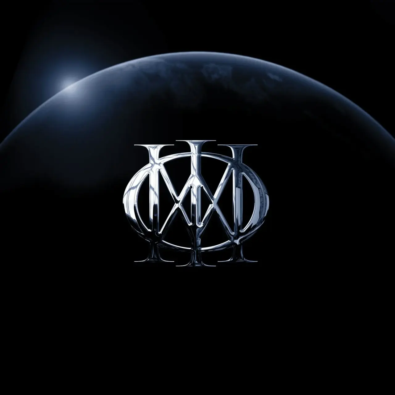 Dream Theater - Dream Theater 2013