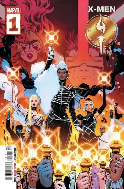 X-Men-Hellfire-Vigil-1-2025.webp
