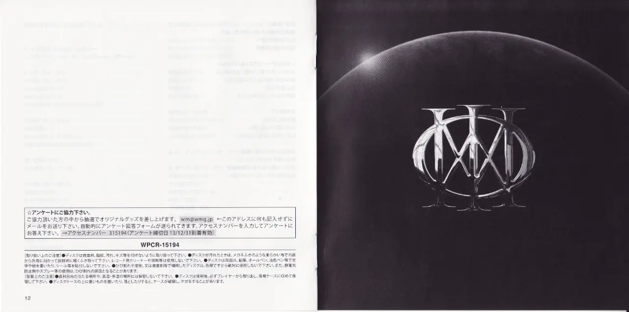 15.webp