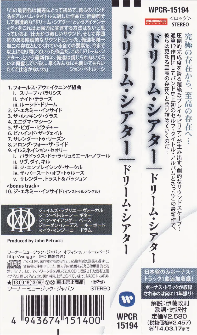 23.webp