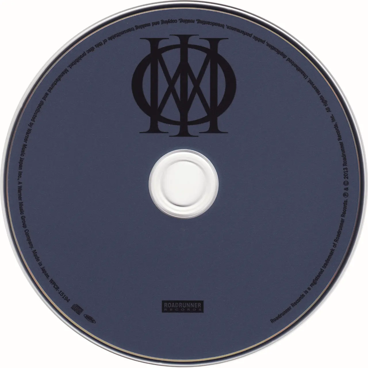 24.webp