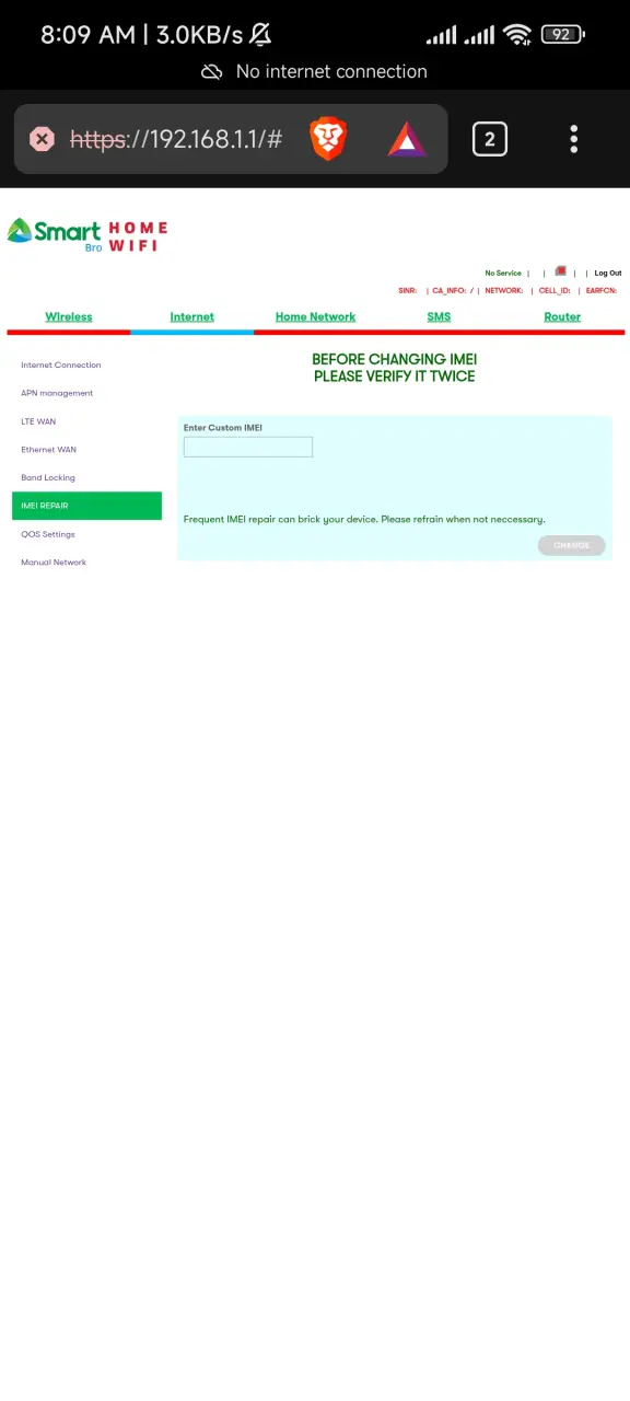Screenshot_2025-07-07-08-09-56-496_com.brave.browser.webp