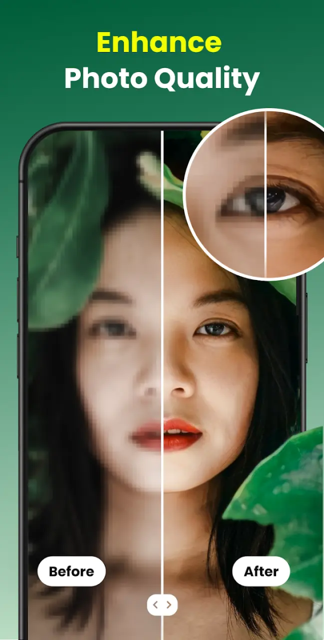 1751850656513.webp