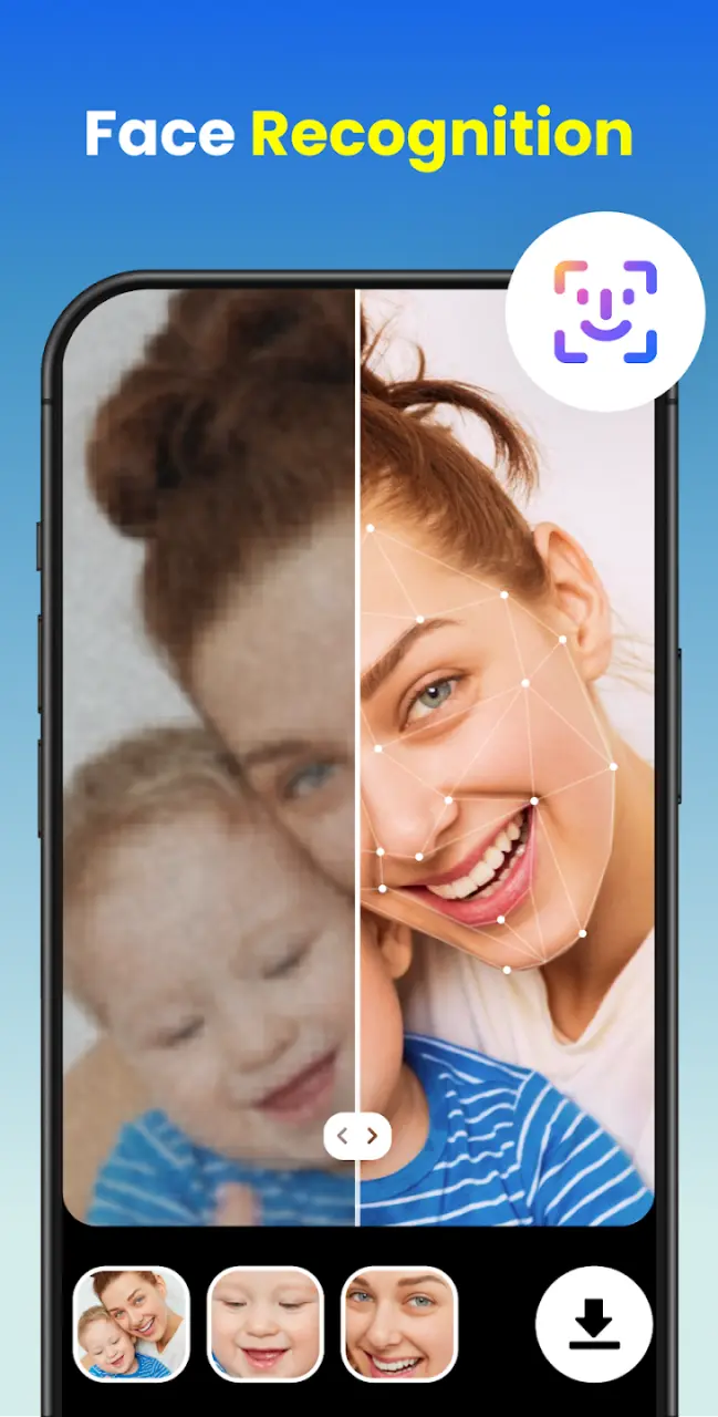 1751850675508.webp