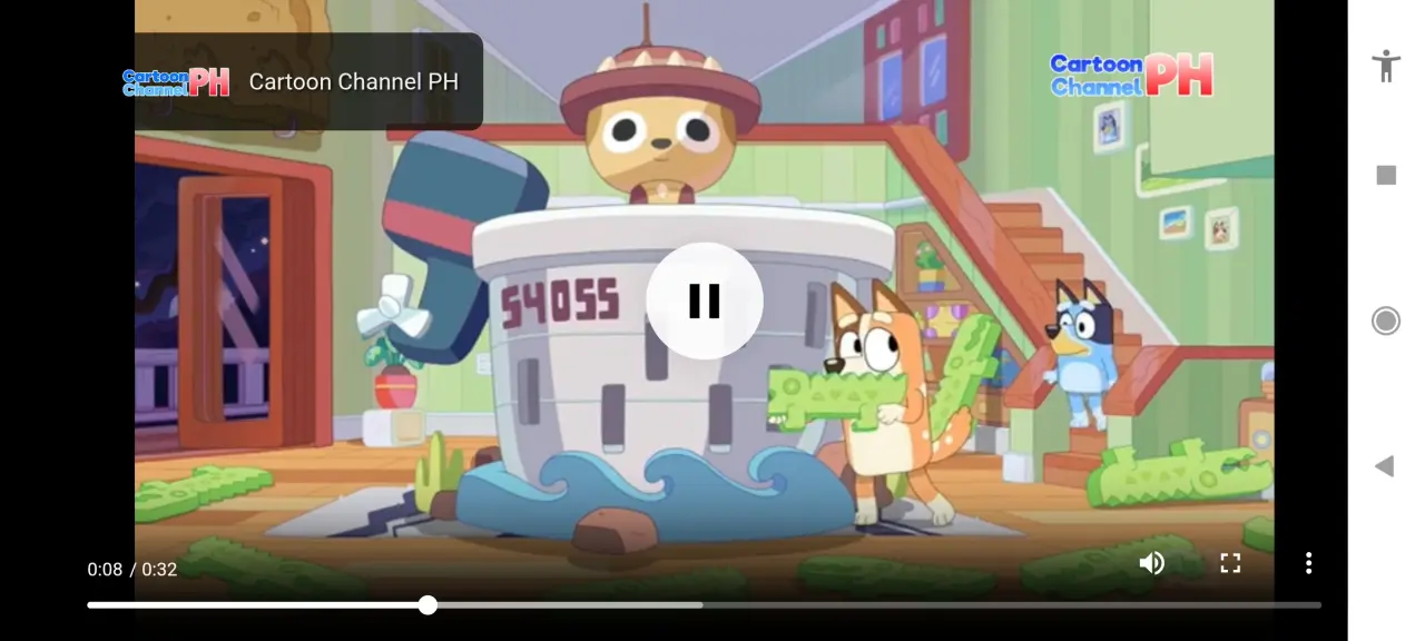 Screenshot_2025-07-07-10-05-34-850_com.nox.iyadtv.webp