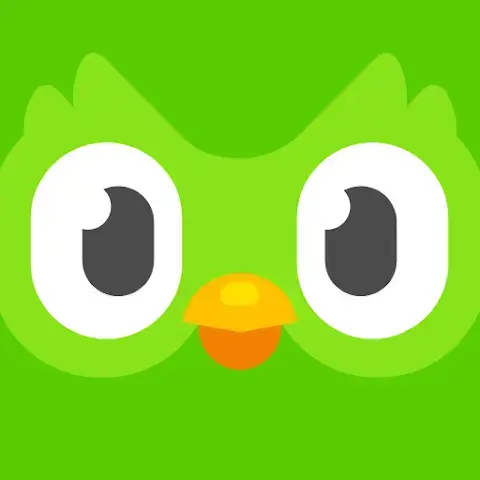 1751861152988.webp