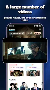 1751866138845.webp