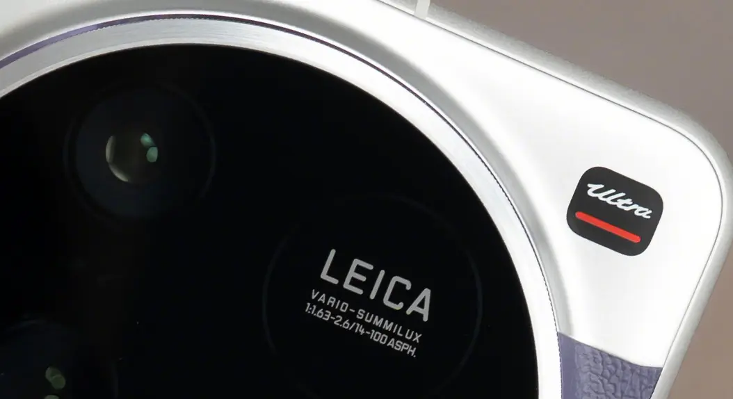 Leica.webp