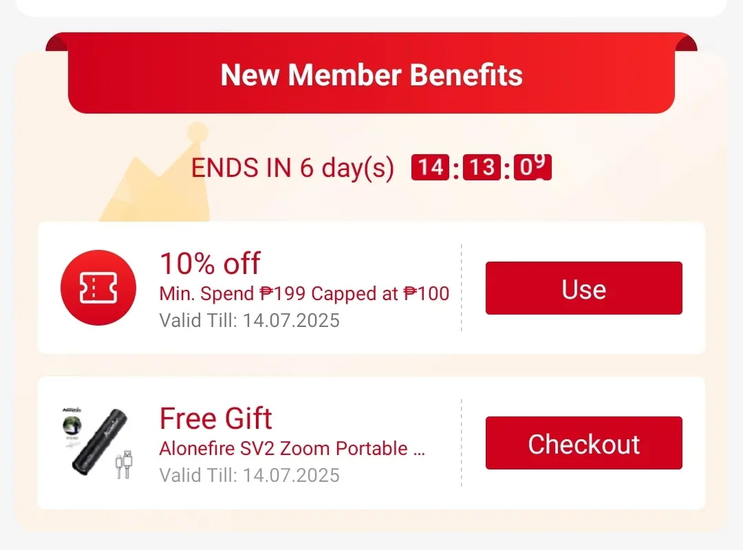 Screenshot_2025-07-07-16-54-37-011_com.shopee.ph-edit.webp