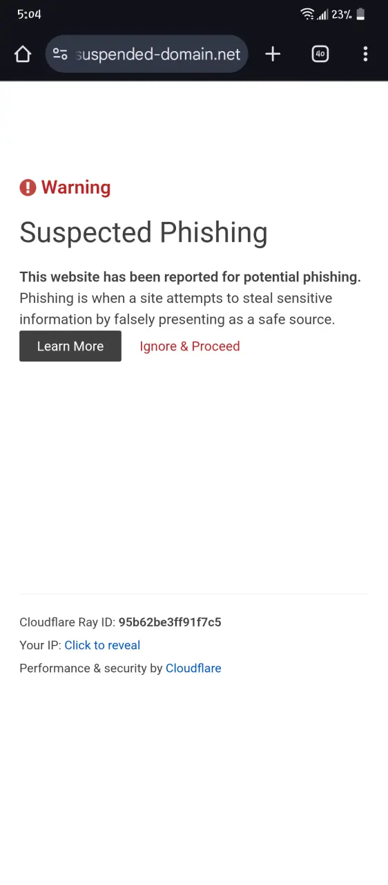 Screenshot_20250707-170418.webp